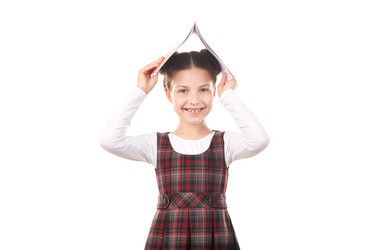 Similar image 13152821