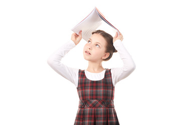 Similar image 13152823