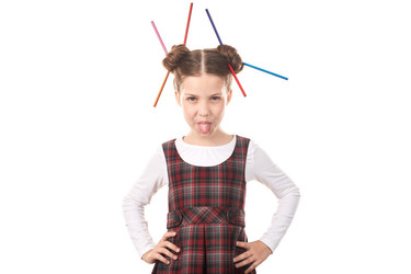 Similar image 13152825