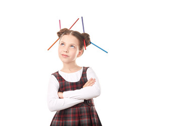 Similar image 13152826