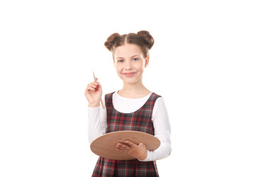 Similar image 13152841