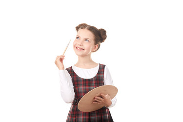 Similar image 13152842