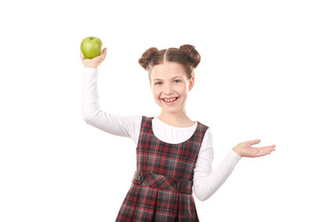 Similar image 13152843