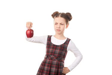 Similar image 13152844