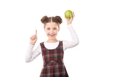 Similar image 13152845