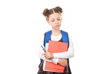 Similar image 13152847