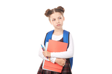 Similar image 13152858