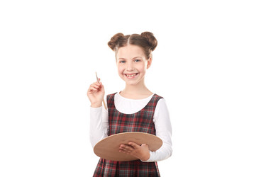 Similar image 13152859