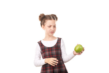 Similar image 13152860