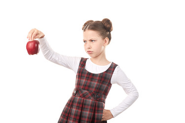 Similar image 13152861