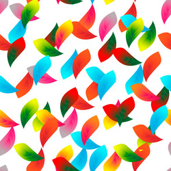 Similar image 13168642