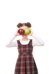 Similar image 13152862