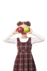 Similar image 13152863