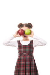 Similar image 13152864