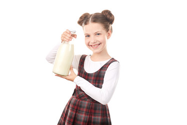 Similar image 13152878