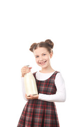 Similar image 13152879