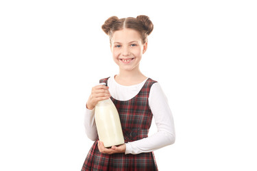 Similar image 13152880