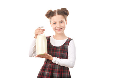 Similar image 13152881