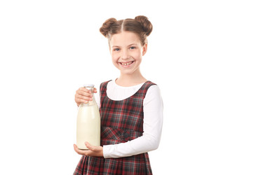 Similar image 13152882