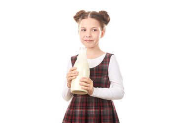 Similar image 13152884