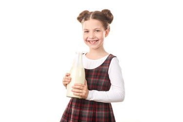 Similar image 13152885