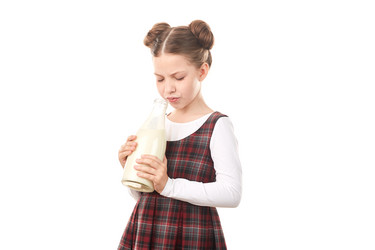 Similar image 13152896