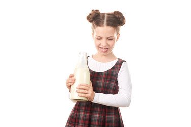 Similar image 13152897