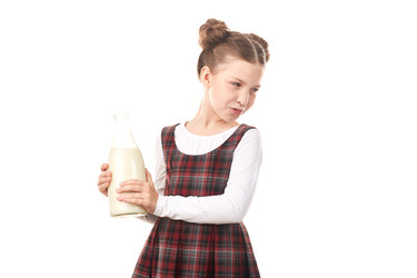 Similar image 13152898