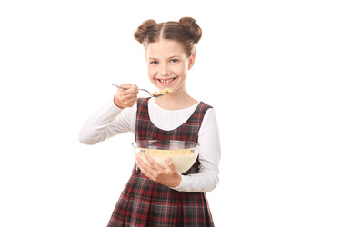 Similar image 13152900