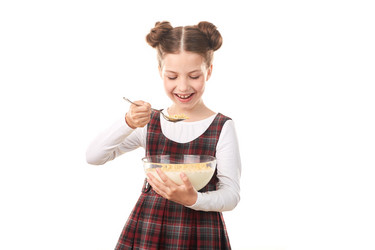 Similar image 13152901