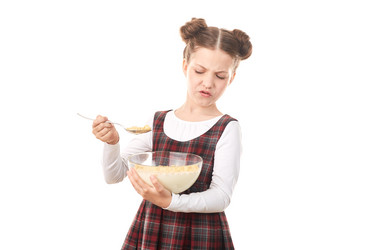 Similar image 13152902