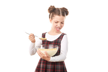 Similar image 13152903