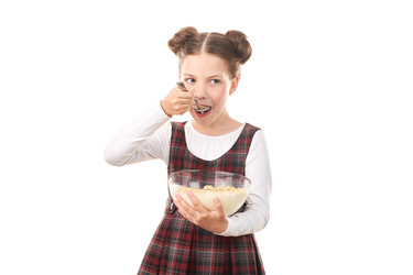 Similar image 13152904