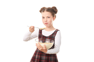 Similar image 13152905