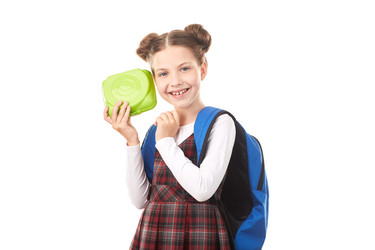 Similar image 13152918