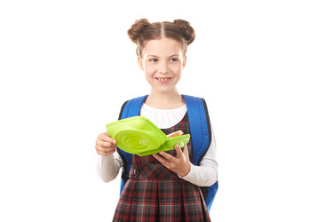 Similar image 13152919