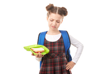 Similar image 13152921