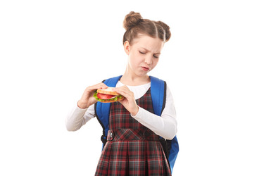 Similar image 13152926