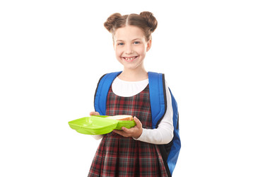 Similar image 13152928