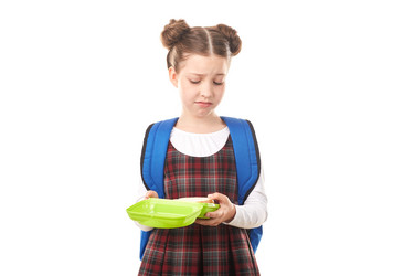 Similar image 13152929