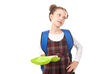 Similar image 13152930