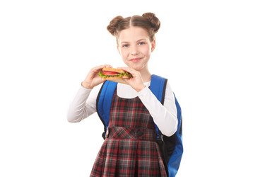 Similar image 13152931