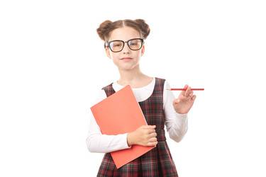 Similar image 13152941