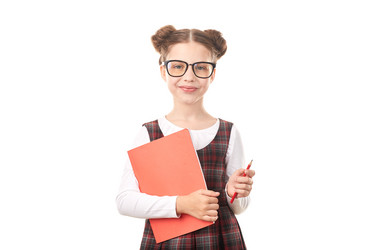 Similar image 13152942