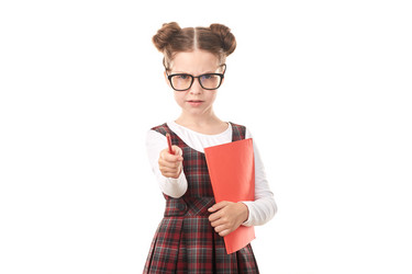 Similar image 13152947