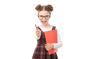 Similar image 13152948