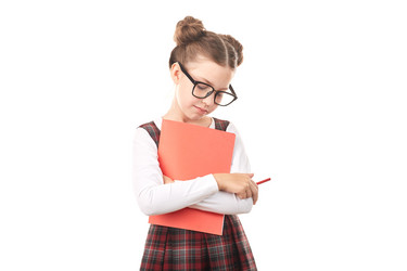 Similar image 13152949