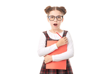 Similar image 13152950