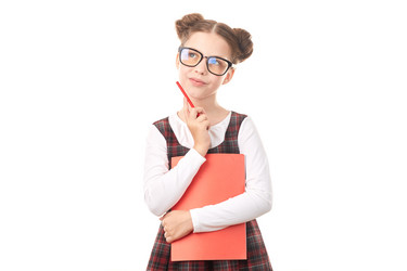 Similar image 13152951