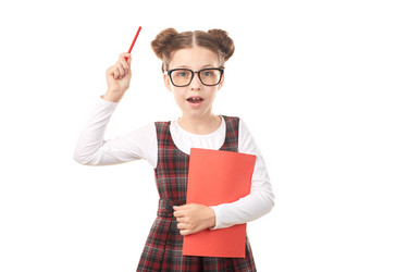 Similar image 13152953